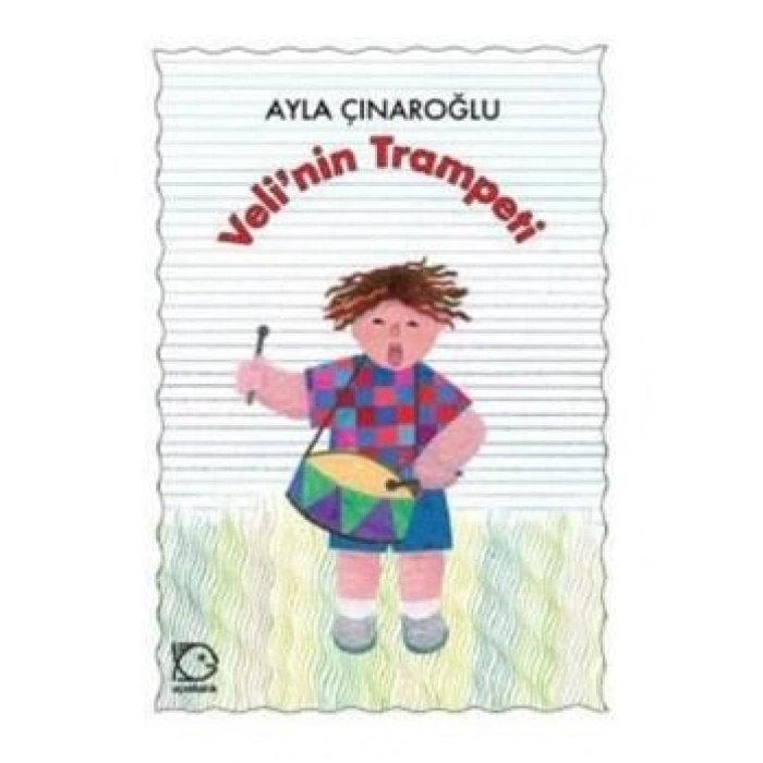 Veli’nin Trampeti