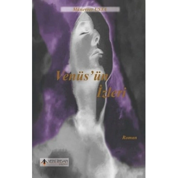 Venüsün İzleri