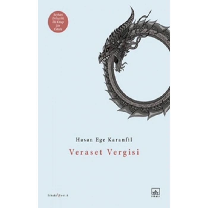 Veraset Vergisi