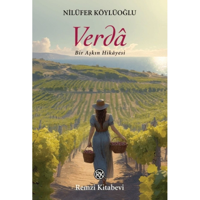 Verda
