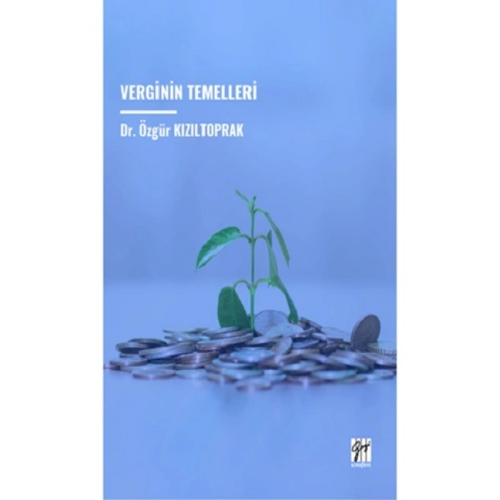 Verginin Temelleri