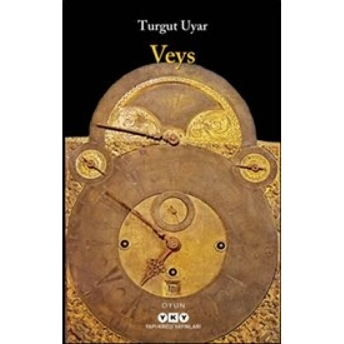 Veys