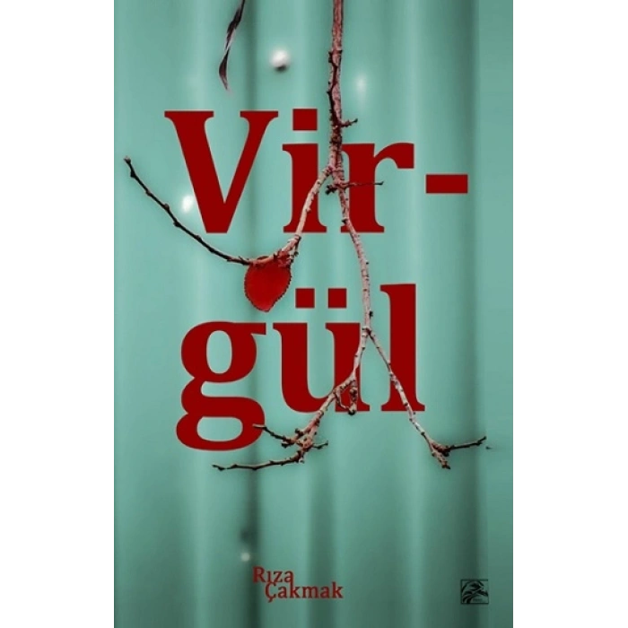Virgül