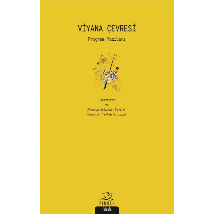 Viyana Çevresi