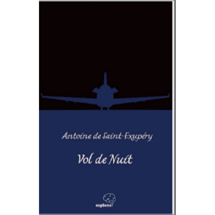 Vol de Nuit