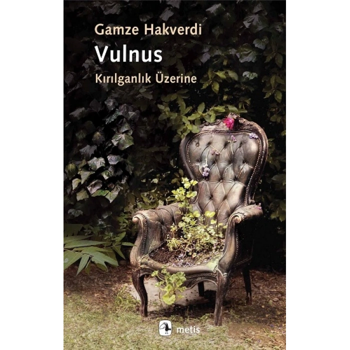 Vulnus