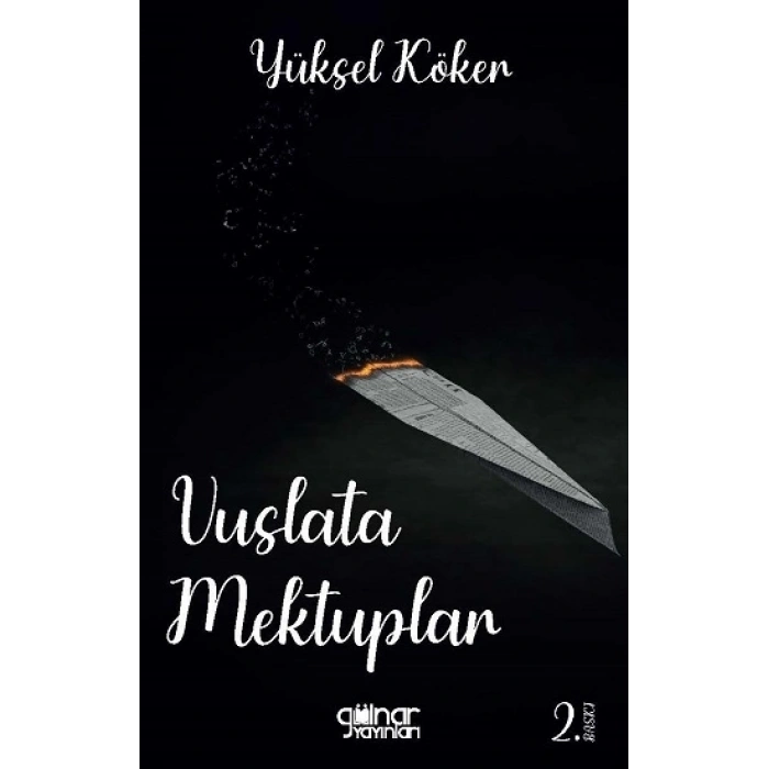 Vuslata Mektuplar