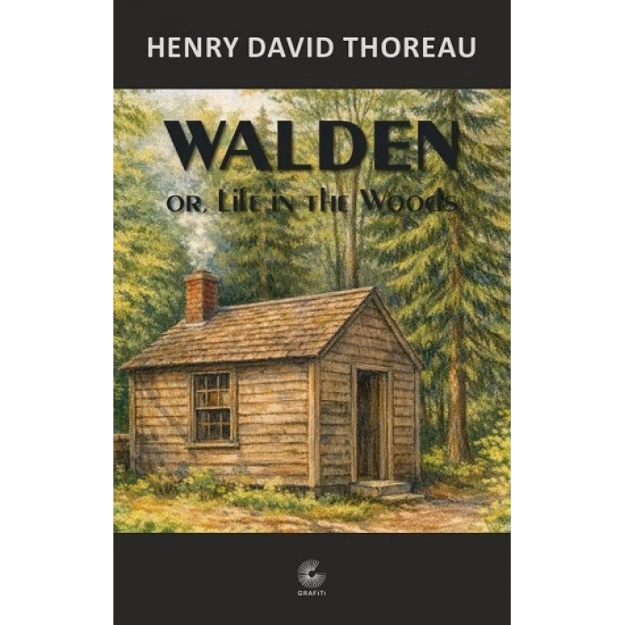 Walden