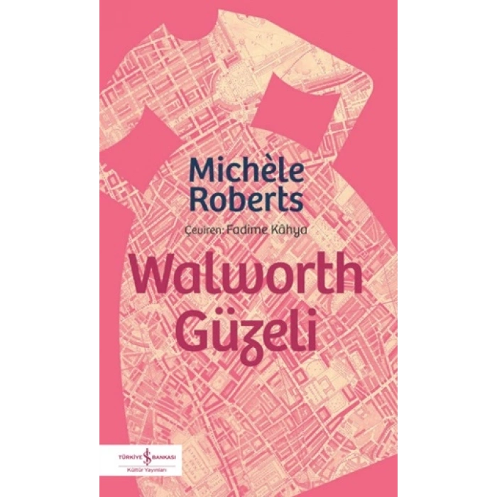 Walworth Güzeli