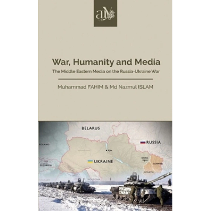 War, Humanity and Media