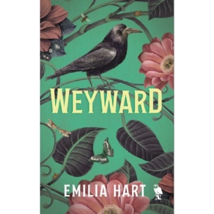 Weyward