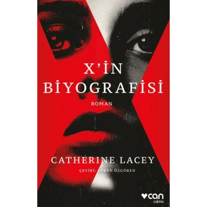 Xin Biyografisi