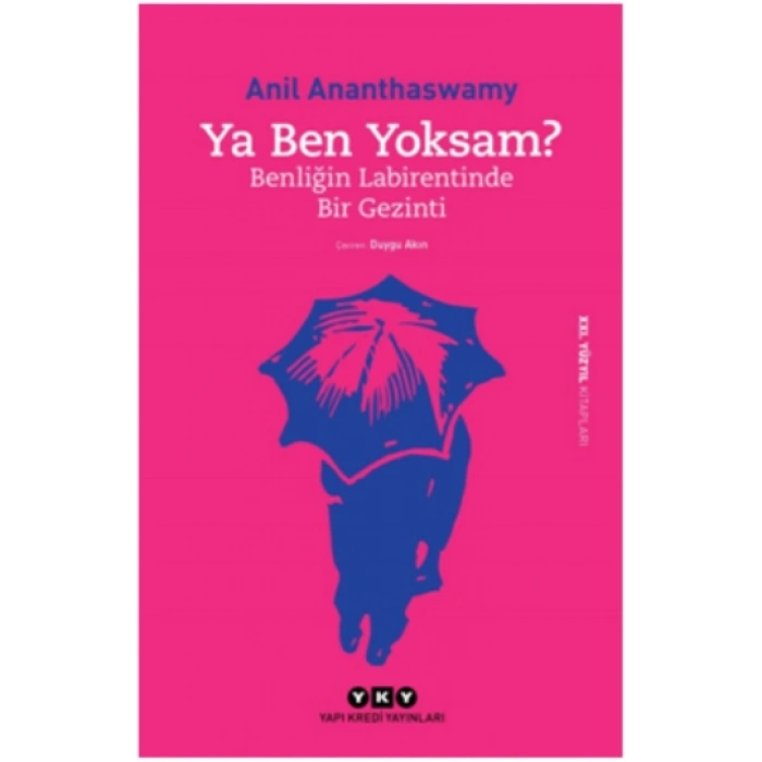 Ya Ben Yoksam?