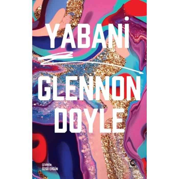 Yabani