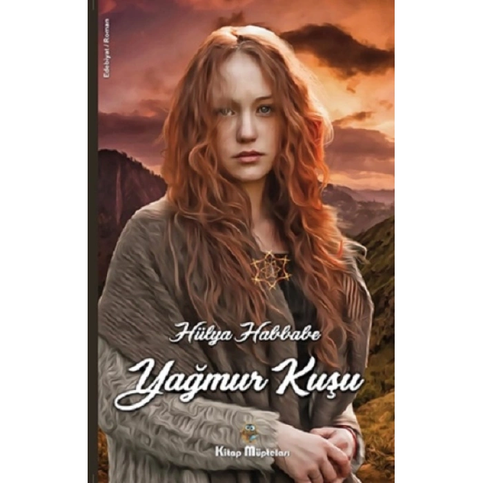 Yağmur Kuşu