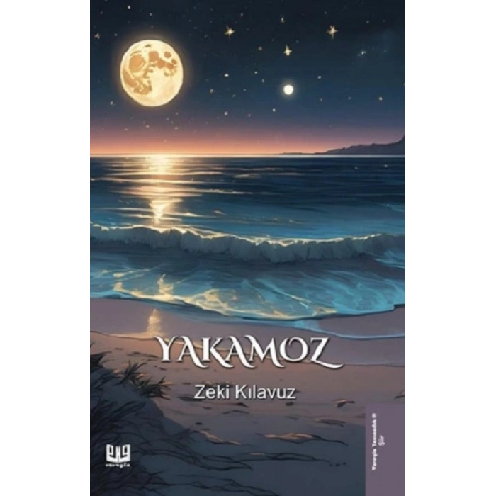 Yakamoz