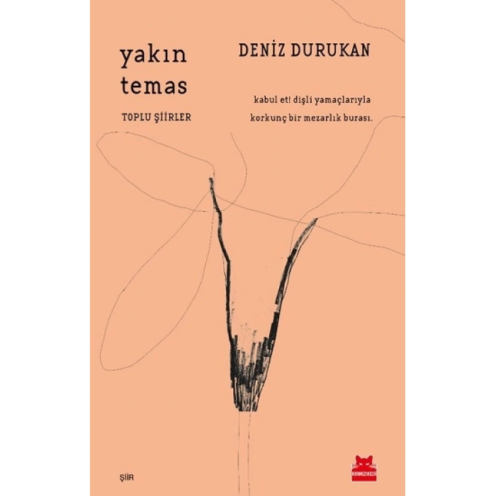 Yakın Temas