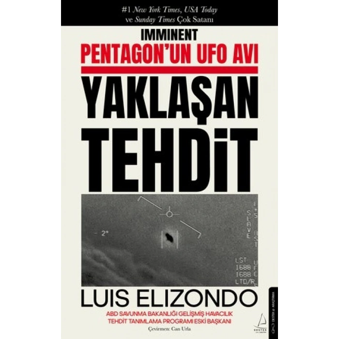 Yaklaşan Tehdit