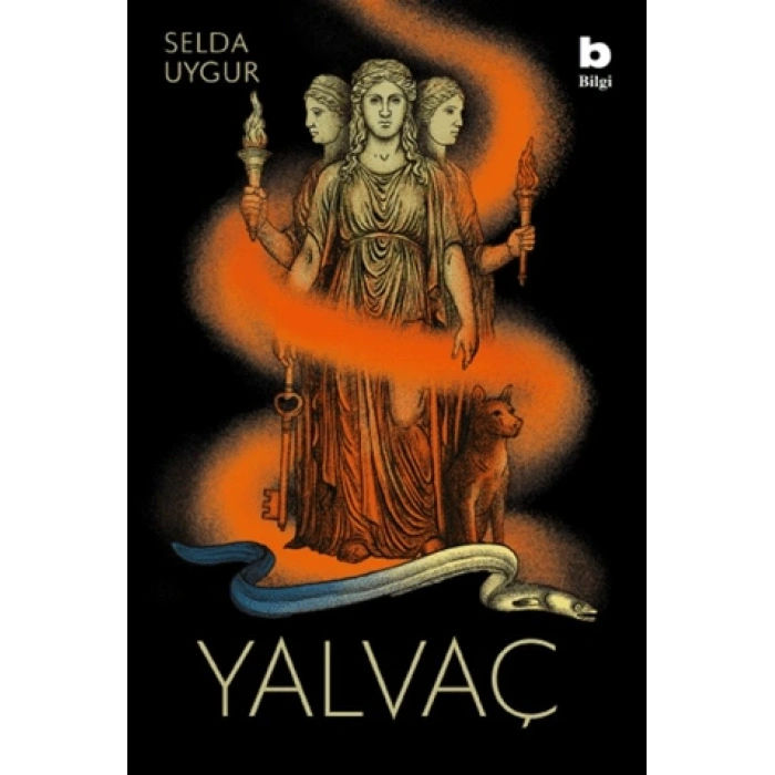 Yalvaç