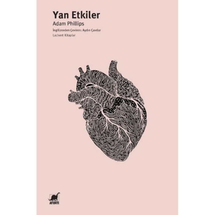 Yan Etkiler