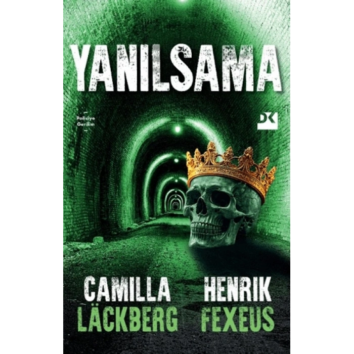 Yanılsama
