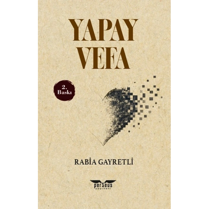 Yapay Vefa