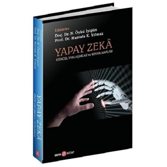 Yapay Zeka
