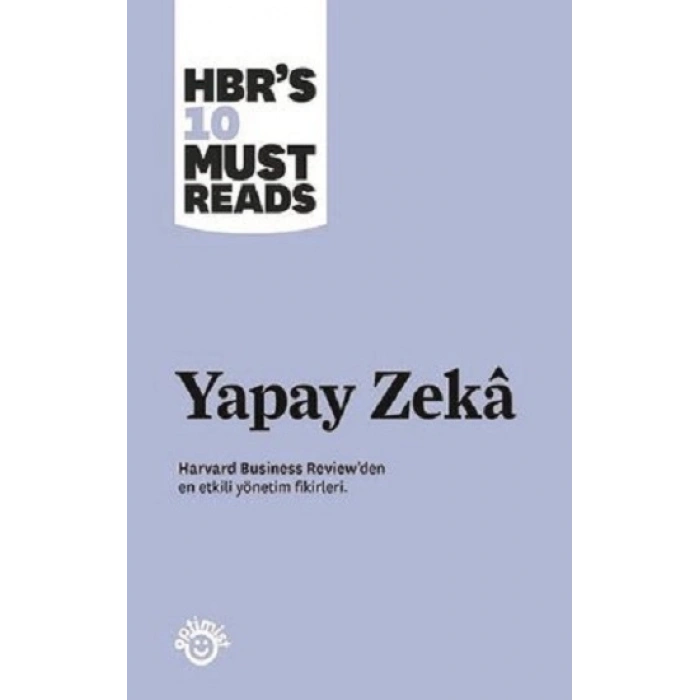 Yapay Zeka- HBRS