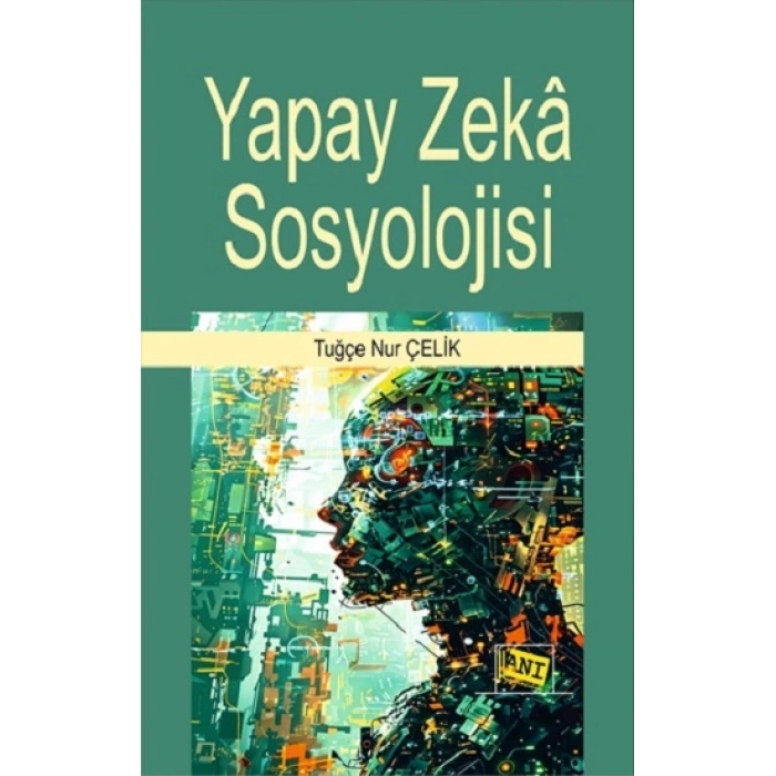 Yapay Zeka Sosyolojisi