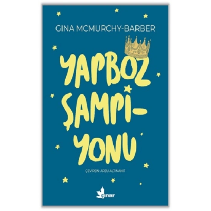 Yapboz Şampiyonu