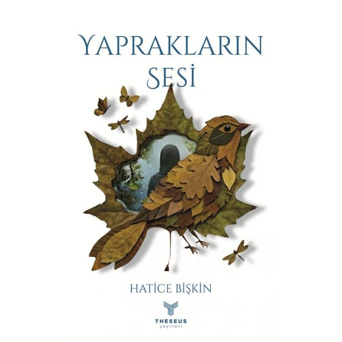 Yaprakların Sesi