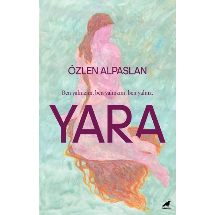 Yara