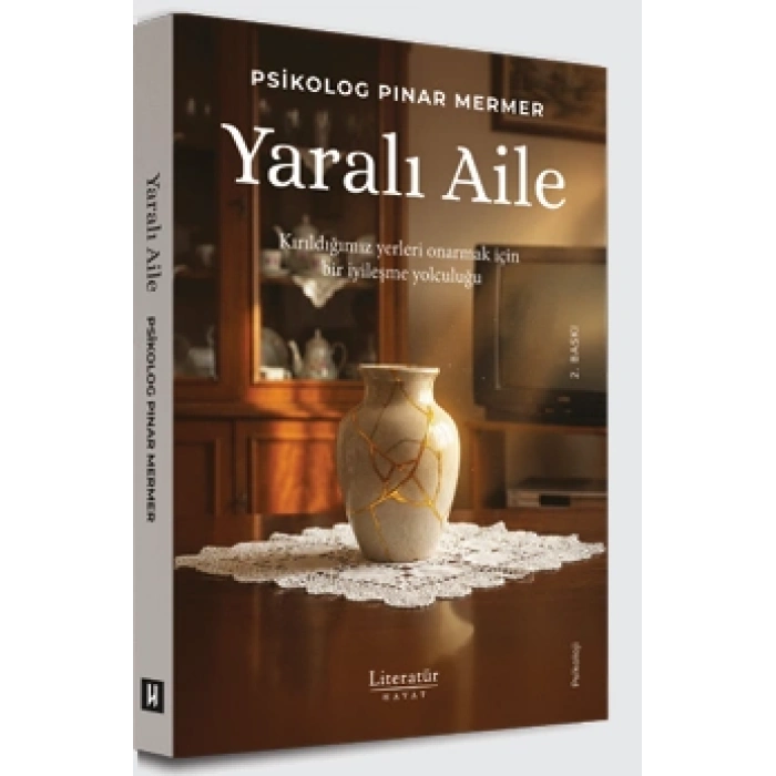 Yaralı Aile