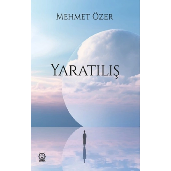 Yaratılış
