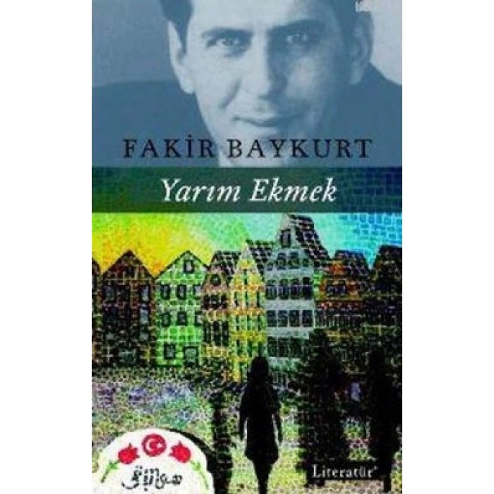 Yarım Ekmek