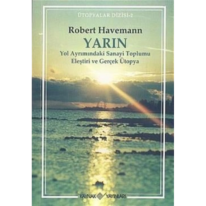 Yarın