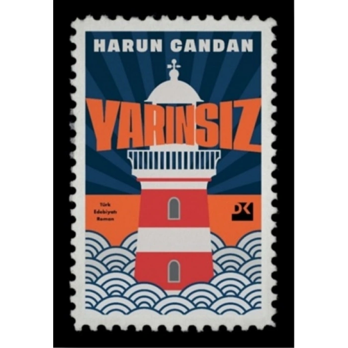 Yarınsız