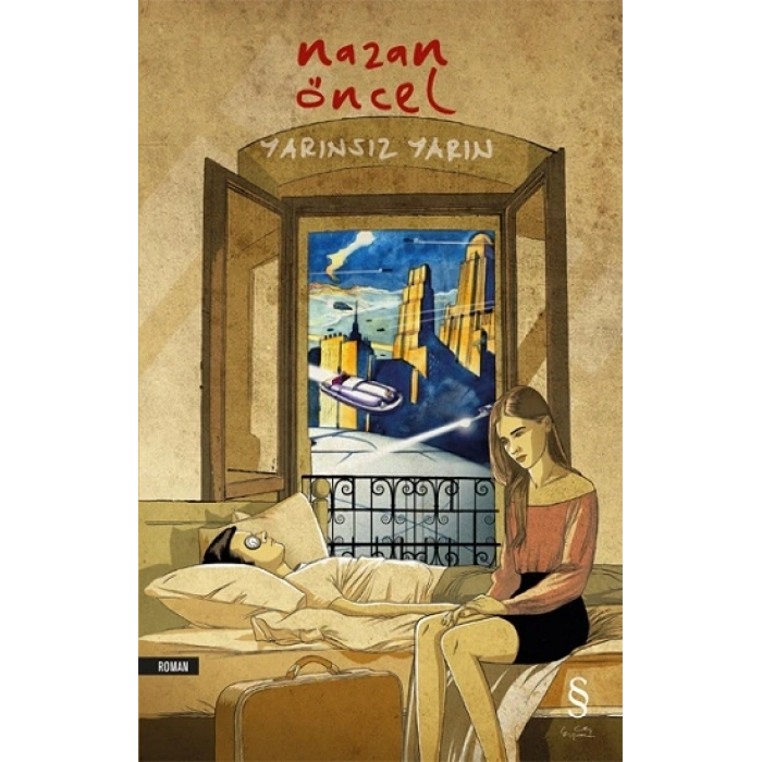 Yarınsız Yarın
