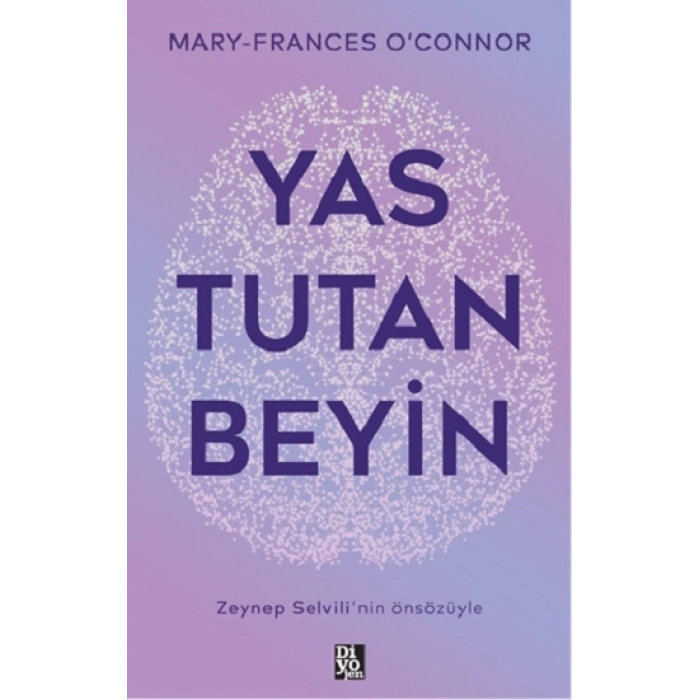 Yas Tutan Beyin