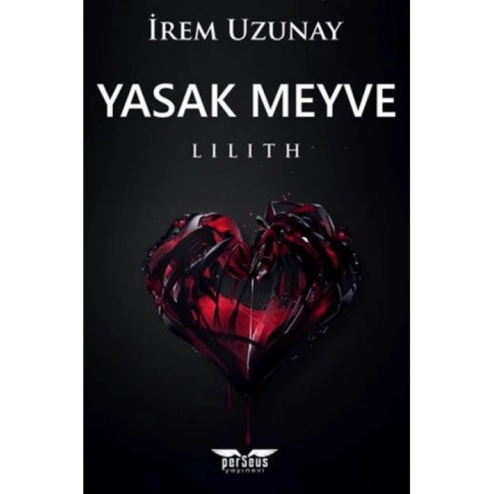Yasak Meyve