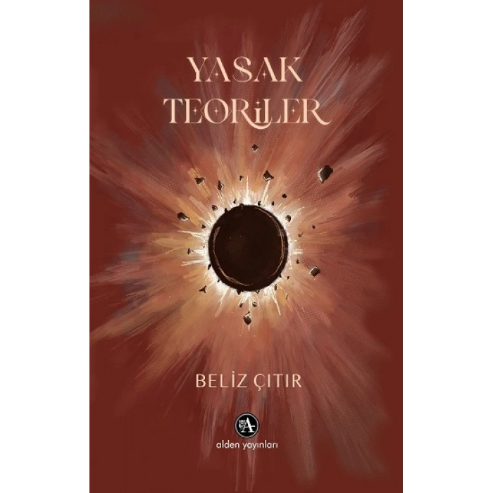 Yasak Teoriler