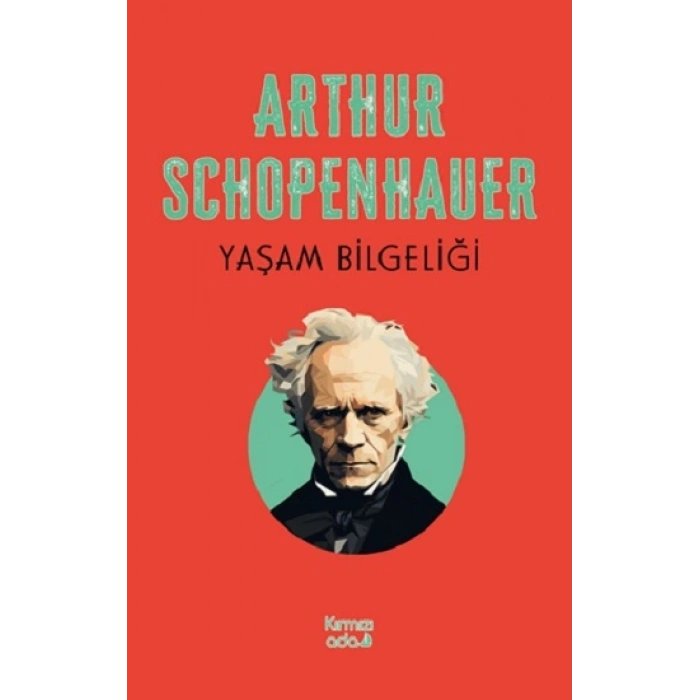 Yaşam Bilgeliği