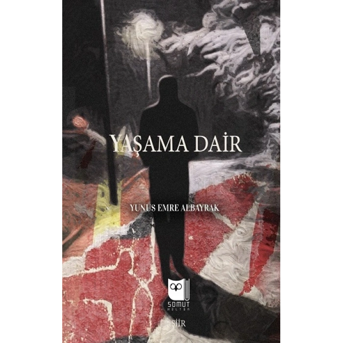 Yaşama Dair