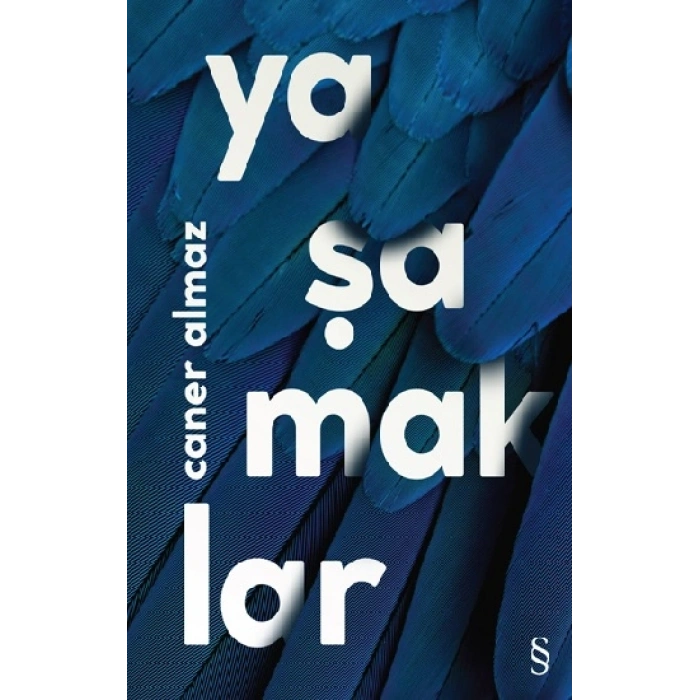 Yaşamaklar