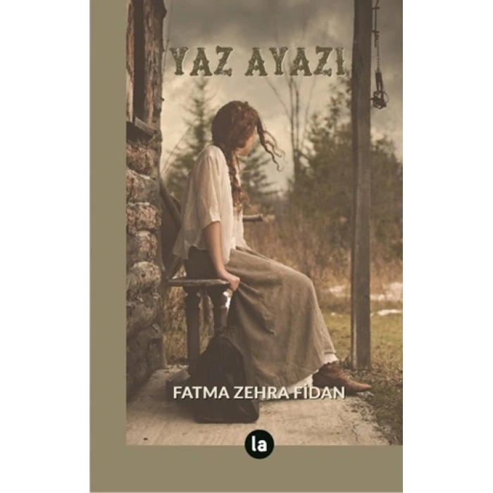 Yaz Ayazı