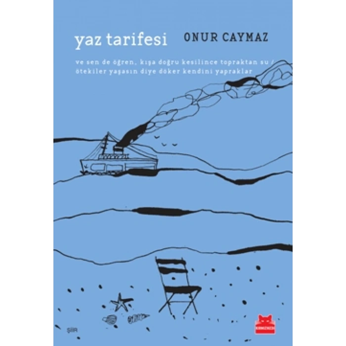 Yaz Tarifesi