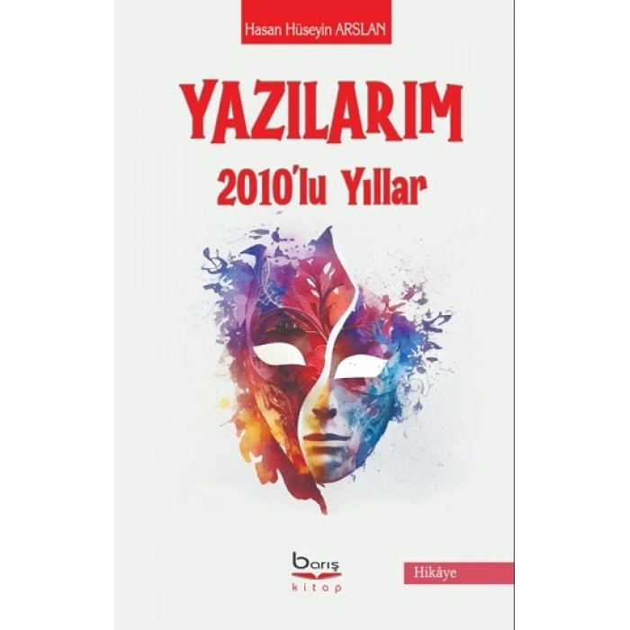 Yazılarım 2010lu Yıllar