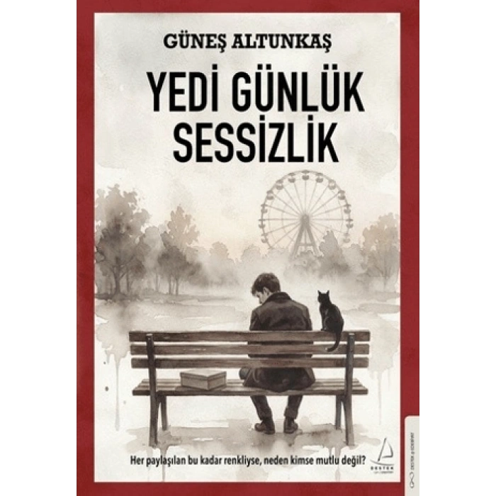 Yedi Günlük Sessizlik