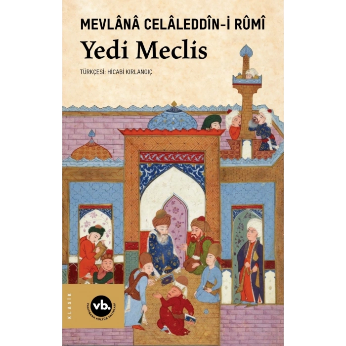 Yedi Meclis