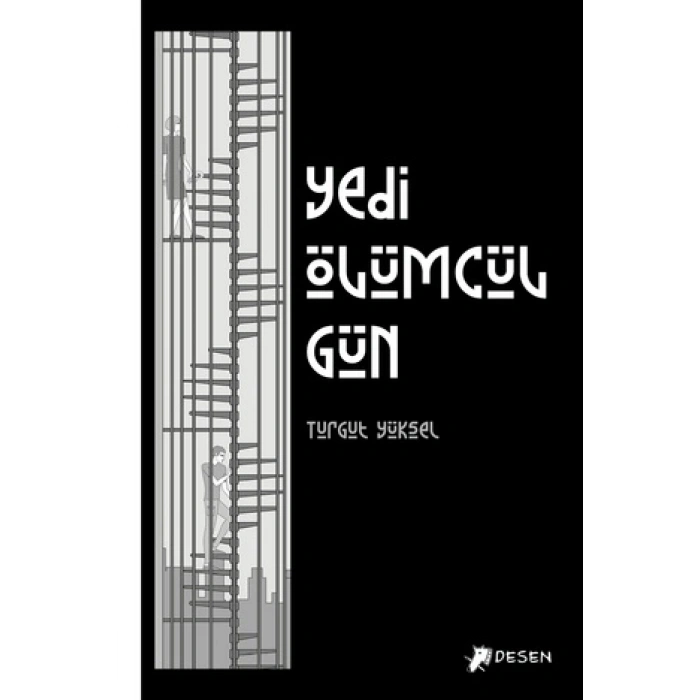 Yedi Ölümcül Gün